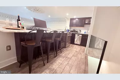 1016 Spruce Street #1R, Philadelphia, PA 19107 - Photo 18