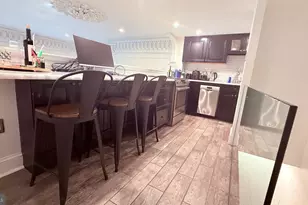 1016 Spruce St, Philadelphia, PA 19107 - Photo 18