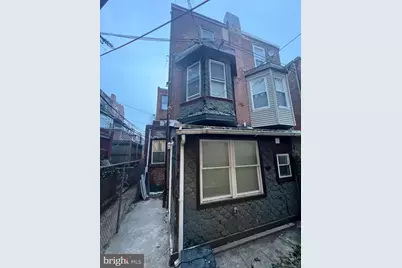 4422 Locust Street #1, 2 AND 3, Philadelphia, PA 19104 - Photo 12