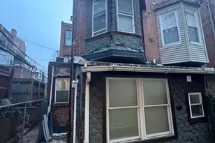 4422 Locust St, Philadelphia, PA 19104 - Photo 12