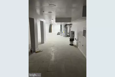 4422 Locust Street #1, 2 AND 3, Philadelphia, PA 19104 - Photo 16