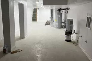 4422 Locust St, Philadelphia, PA 19104 - Photo 16