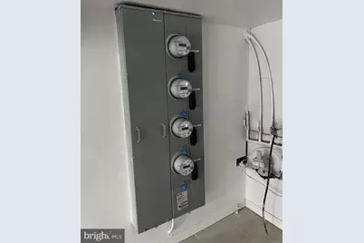 4422 Locust Street #1, 2 AND 3, Philadelphia, PA 19104 - Photo 14