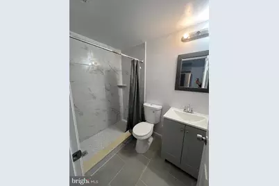 4422 Locust Street #1, 2 AND 3, Philadelphia, PA 19104 - Photo 26