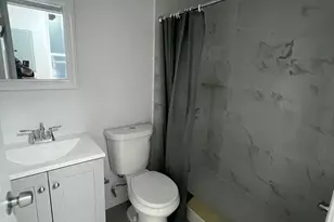 4422 Locust St, Philadelphia, PA 19104 - Photo 20