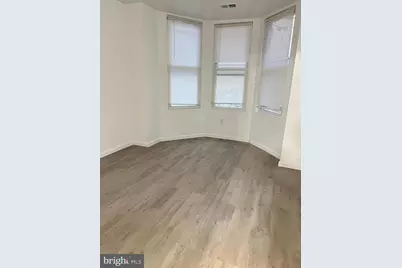 4422 Locust Street #1, 2 AND 3, Philadelphia, PA 19104 - Photo 22