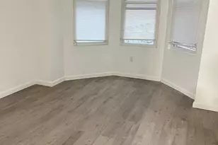 4422 Locust St, Philadelphia, PA 19104 - Photo 22