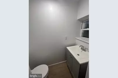 4422 Locust Street #1, 2 AND 3, Philadelphia, PA 19104 - Photo 10