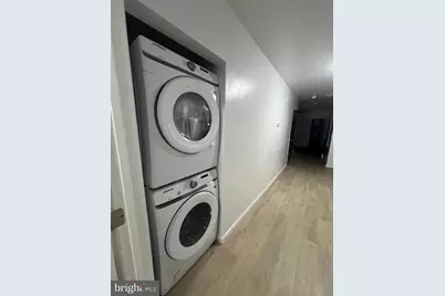 4422 Locust Street #1, 2 AND 3, Philadelphia, PA 19104 - Photo 24