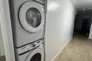 4422 Locust St, Philadelphia, PA 19104 - Photo 24