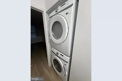 4422 Locust Street #1, 2 AND 3, Philadelphia, PA 19104 - Photo 28