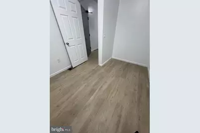 4422 Locust Street #1, 2 AND 3, Philadelphia, PA 19104 - Photo 4