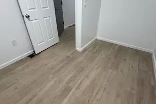 4422 Locust St, Philadelphia, PA 19104 - Photo 4