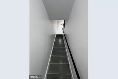 4422 Locust Street #1, 2 AND 3, Philadelphia, PA 19104 - Photo 18