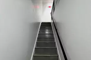 4422 Locust St, Philadelphia, PA 19104 - Photo 18