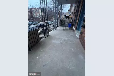 4422 Locust Street #1, 2 AND 3, Philadelphia, PA 19104 - Photo 2