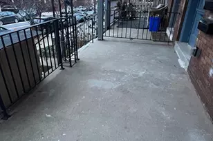 4422 Locust St, Philadelphia, PA 19104 - Photo 2