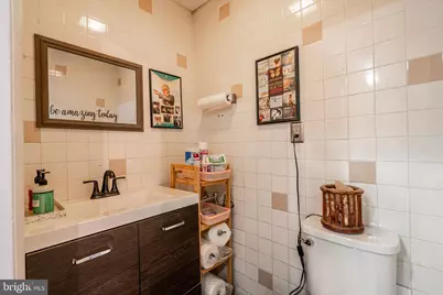 322 Poplar Street, Philadelphia, PA 19123 - Photo 10