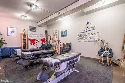 322 Poplar Street, Philadelphia, PA 19123 - Photo 8