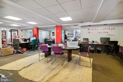 4312 Main Street, Philadelphia, PA 19127 - Photo 8