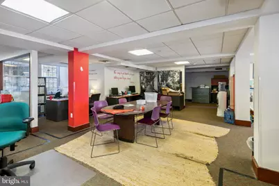 4312 Main Street, Philadelphia, PA 19127 - Photo 6