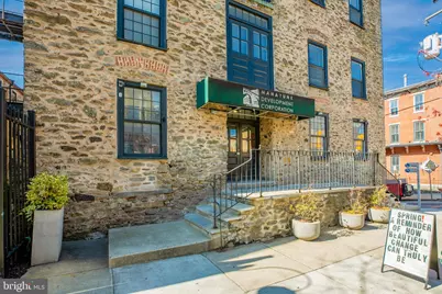 4312 Main Street, Philadelphia, PA 19127 - Photo 2