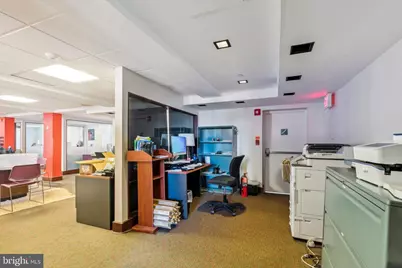 4312 Main Street, Philadelphia, PA 19127 - Photo 10