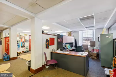 4312 Main Street, Philadelphia, PA 19127 - Photo 12