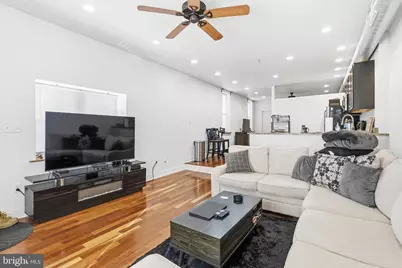 1105 Morris Street, Philadelphia, PA 19148 - Photo 6