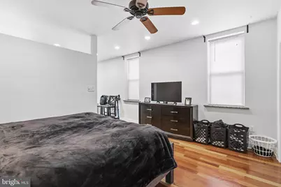 1105 Morris Street, Philadelphia, PA 19148 - Photo 10