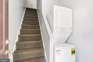 1105 Morris St, Philadelphia, PA 19148 - Photo 16