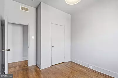 1105 Morris Street, Philadelphia, PA 19148 - Photo 26