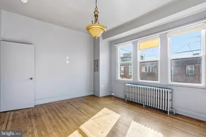 1105 Morris Street, Philadelphia, PA 19148 - Photo 28