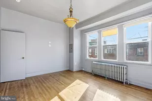 1105 Morris St, Philadelphia, PA 19148 - Photo 28