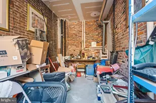 1105 Morris St, Philadelphia, PA 19148 - Photo 14