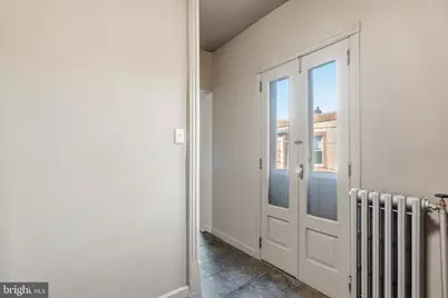 1105 Morris Street, Philadelphia, PA 19148 - Photo 22