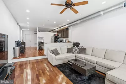 1105 Morris Street, Philadelphia, PA 19148 - Photo 4