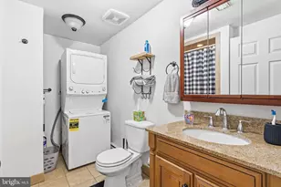 1105 Morris St, Philadelphia, PA 19148 - Photo 12