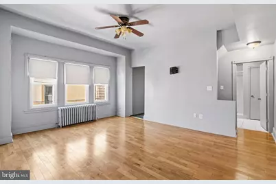 1105 Morris Street, Philadelphia, PA 19148 - Photo 18