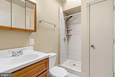 1105 Morris Street, Philadelphia, PA 19148 - Photo 30