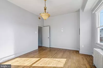 1105 Morris Street, Philadelphia, PA 19148 - Photo 24