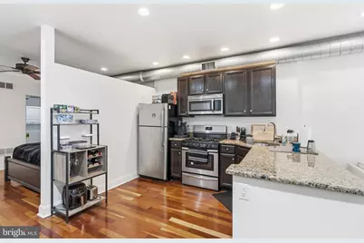 1105 Morris Street, Philadelphia, PA 19148 - Photo 8