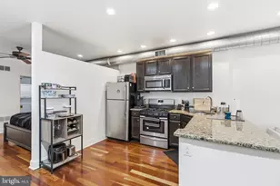 1105 Morris St, Philadelphia, PA 19148 - Photo 8