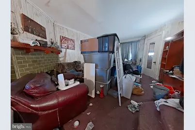 729 Wynnewood Road, Philadelphia, PA 19151 - Photo 6