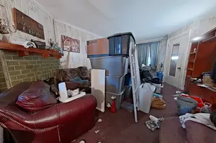 729 Wynnewood Rd, Philadelphia, PA 19151 - Photo 6