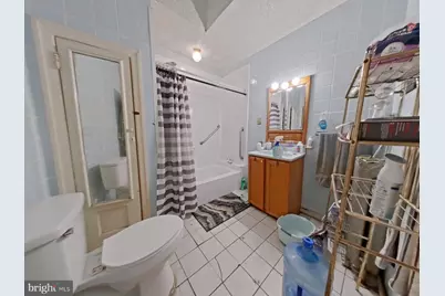 729 Wynnewood Road, Philadelphia, PA 19151 - Photo 24