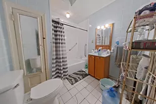 729 Wynnewood Rd, Philadelphia, PA 19151 - Photo 24