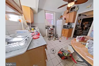 729 Wynnewood Road, Philadelphia, PA 19151 - Photo 10