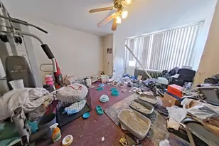 729 Wynnewood Rd, Philadelphia, PA 19151 - Photo 22