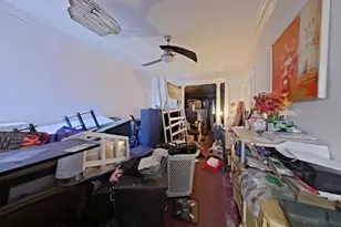 729 Wynnewood Rd, Philadelphia, PA 19151 - Photo 8